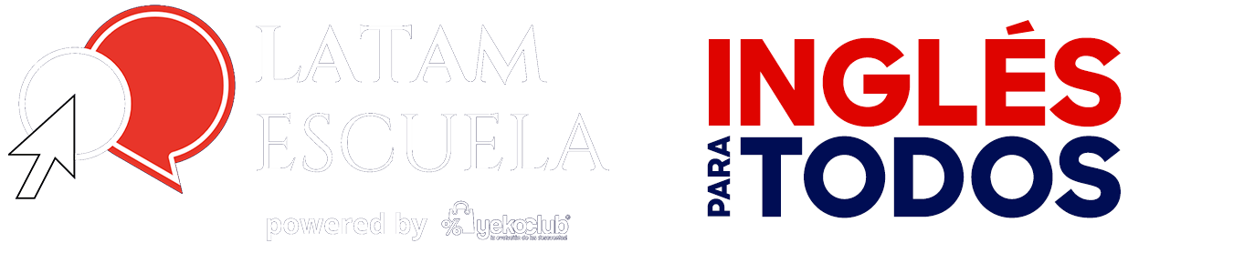 LATAM Escuela de Inglés